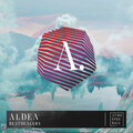 Beatdealers - Aldea (Original Mix)