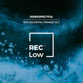 Disrespectful EP