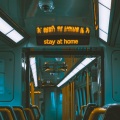 卡捏Catnipp - STAY