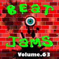 Beat Jams, Vol. 63