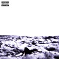 Glitter - Rich<3 (Explicit)