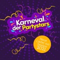 Norbert Conrads - Avscheedsleed