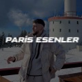 Lanceas、RaiderXD、BERKO CHAMP、Halit Can - Paris Esenler (Explicit)