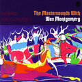 Wes Montgomery - The King and I: Shall We Dance