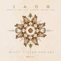 Celebration Santoor (Laroz & T-Puse Remix)