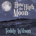 How High the Moon