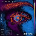 THÉOS、Avxp、Cosmic - spaceman