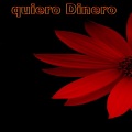 FPR ALTISTA - quiero Dinero