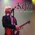 Kéfas - Comienzo