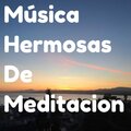 Relajacion Y Meditacion - Sonido De Mucha Paz