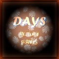 days - Picture Frames