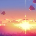 郭光辉 - things
