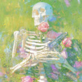 聂琪煜 - 肖斯塔科维奇：第二圆舞曲 (手风琴版)