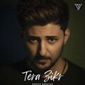 Naresh Narayan - Tera Zikr (Lo-Fi)(Explicit)