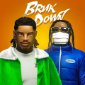 Bruk Down (feat. DoRoad)(Explicit)