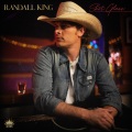 Randall King - Record High