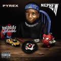 Bra Zil、Pyrex - Pleasure's Guaranteed
