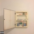Fat Nick - Staring Is Rude