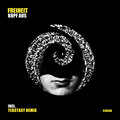 Freiheit - Kopf aus