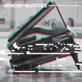 Panos - Soft Touch