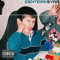 Syar、Maiki - Guapa (feat. Maiki)(Explicit)