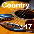 2strings - 川を渡る風