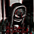 GeezyMusic - Dont Need No Fake Love