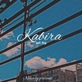 Nainsy - Kabira