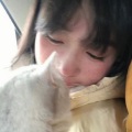 爱遇 - a autful NowGucc Gucc