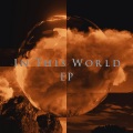 IN THIS WORLD feat. 坂本龍一 (Piano MIx)