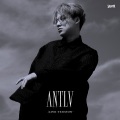 Autta - ANTLV (Live Version)