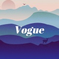 vogue