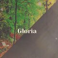 Gloria