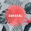 Nainsy - Darasal