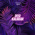 Nainsy - Desi kalakar