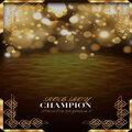 Rob Roy、That Kid Goran - Champion (Explicit)