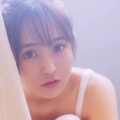 心宝 - 我啊你啊风啊(忧伤版)