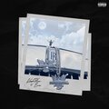 KashflowTrey、Que Almighty - Wavy (Explicit)