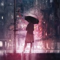 竹子Sa - 放生
