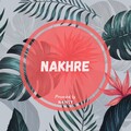 Nainsy - Nakhre