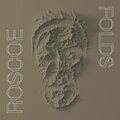 Roscoe - So Far So Long