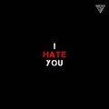 Naresh Narayan - I Hate You (Explicit)