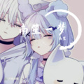 慕笙 - 宠坏 (|李俊佑)