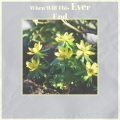 Warren Smith - I Still Miss Someone