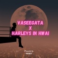 Nainsy - Vaseegara X Harleys in Hawaii