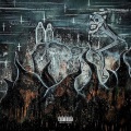 jay4doom、Freddie Dredd - Tired (Explicit)