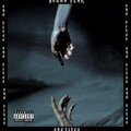 YoungFlak - ¿Y que hago yo?