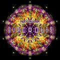 Advanced Suite、Pangani - Rainbow Nosed Gorillas - Advanced Suite Remix