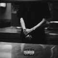 Cesar - Louveteaux (Explicit)