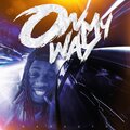 BARSZYN、Skyy - On My Way (feat. SKYY)(Explicit)